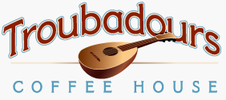 Troubadours Coffee House